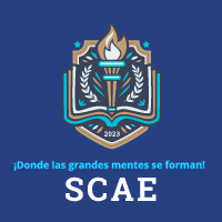 SCAE